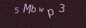 Validation image