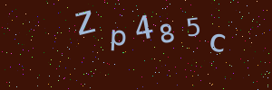 Validation image