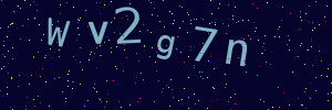 Validation image