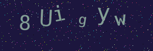 Validation image