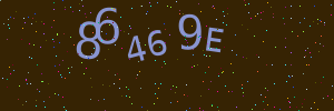 Validation image