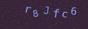 Validation image