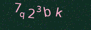 Validation image