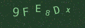 Validation image