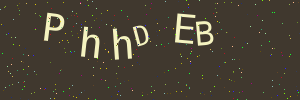 Validation image