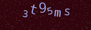 Validation image