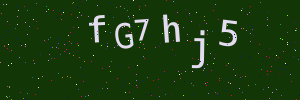 Validation image