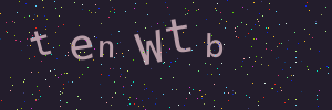 Validation image