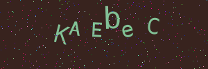 Validation image