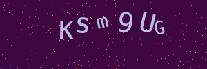 Validation image