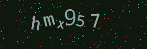 Validation image