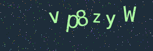 Validation image