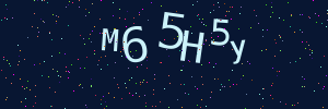 Validation image