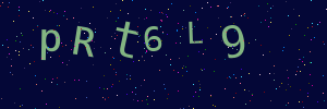 Validation image