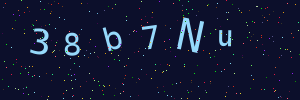 Validation image