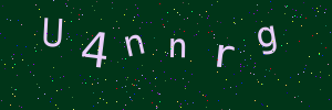 Validation image
