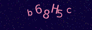 Validation image