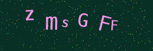Validation image