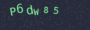 Validation image
