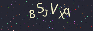 Validation image