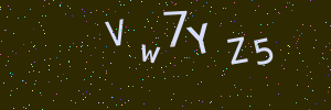 Validation image