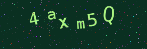 Validation image