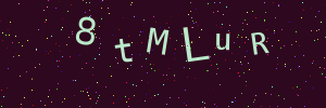 Validation image