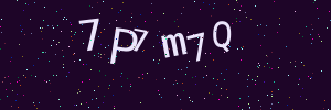 Validation image