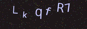 Validation image