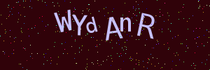 Validation image