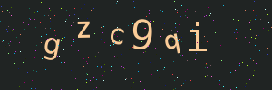 Validation image