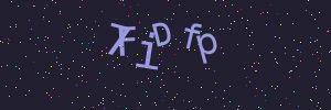 Validation image
