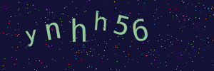 Validation image