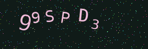 Validation image
