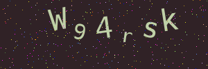 Validation image