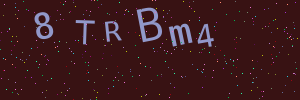 Validation image