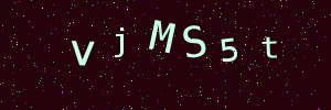 Validation image