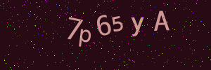 Validation image