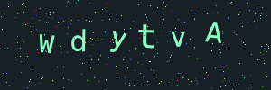 Validation image