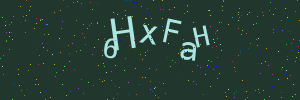 Validation image