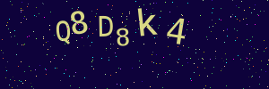 Validation image