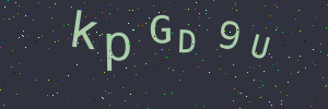 Validation image