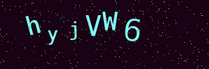 Validation image
