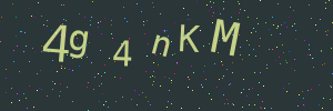 Validation image