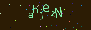 Validation image