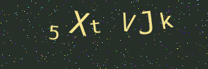 Validation image