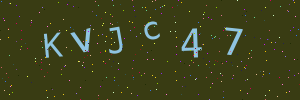 Validation image