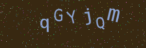 Validation image