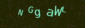Validation image