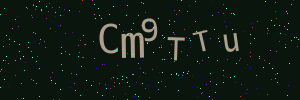 Validation image